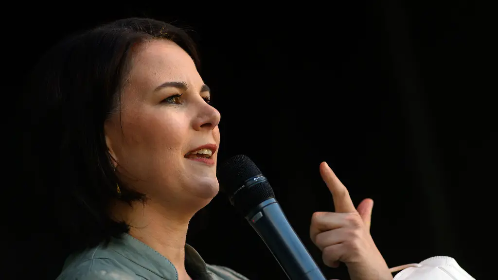 51051a3dee9ac85816cf607f9d4dcc21