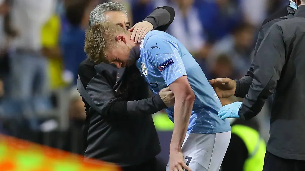 07e1c6953a418b019e2f4c947b0828e9