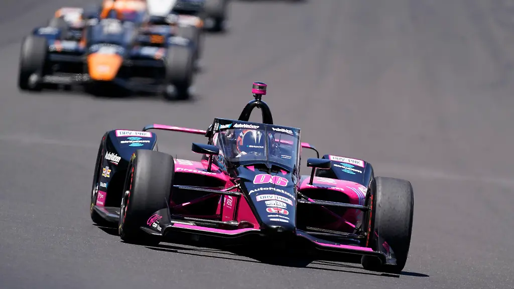 340a59b9b7de2c70d6e56724bb19ae6b