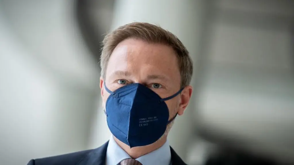 Christian-Lindner-Parteivorsitzender-der-FDP