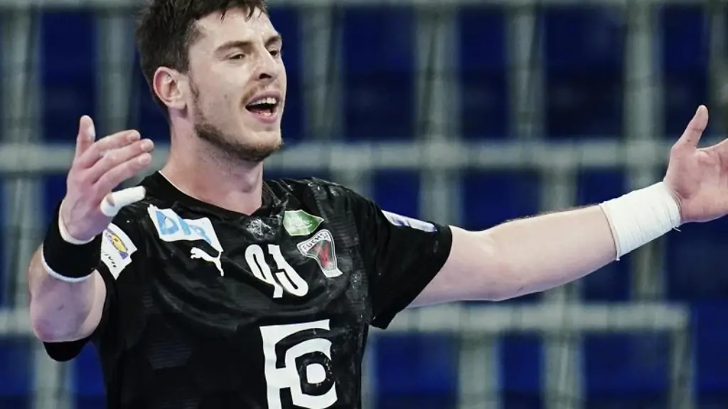 Mijajlo-Marsenic-gestikuliert