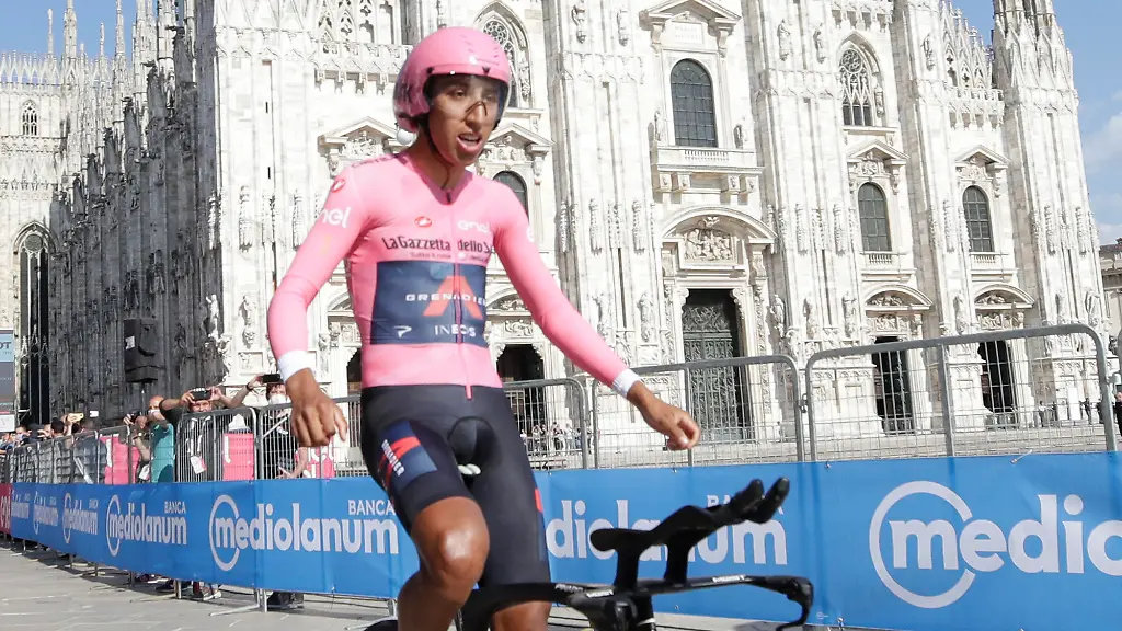 26c0fba30e470ee386109081a15ff092