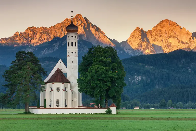 Roland-Gerth-22027447