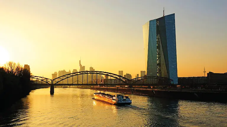 Hans-Peter-Merten-20547925