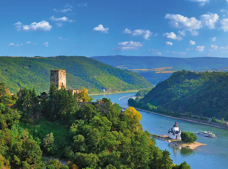 Luca-Da-Ros-77418838