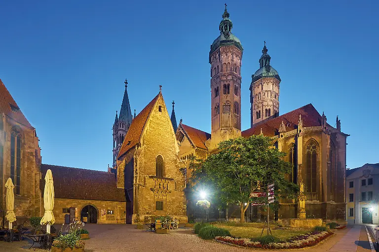 Hans-Peter-Szyszka-20552378