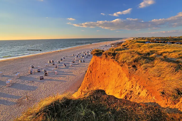 Guenter-Graefenhain-20544832