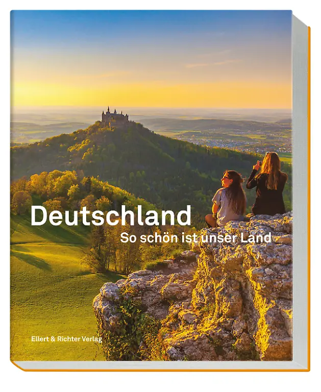 Deutschland-So-schoen-ist-unser-Land-3D