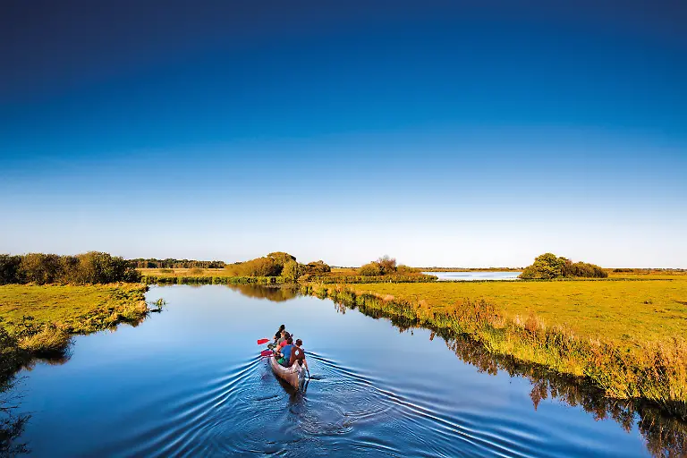 Sabine-Lubenow-20539232