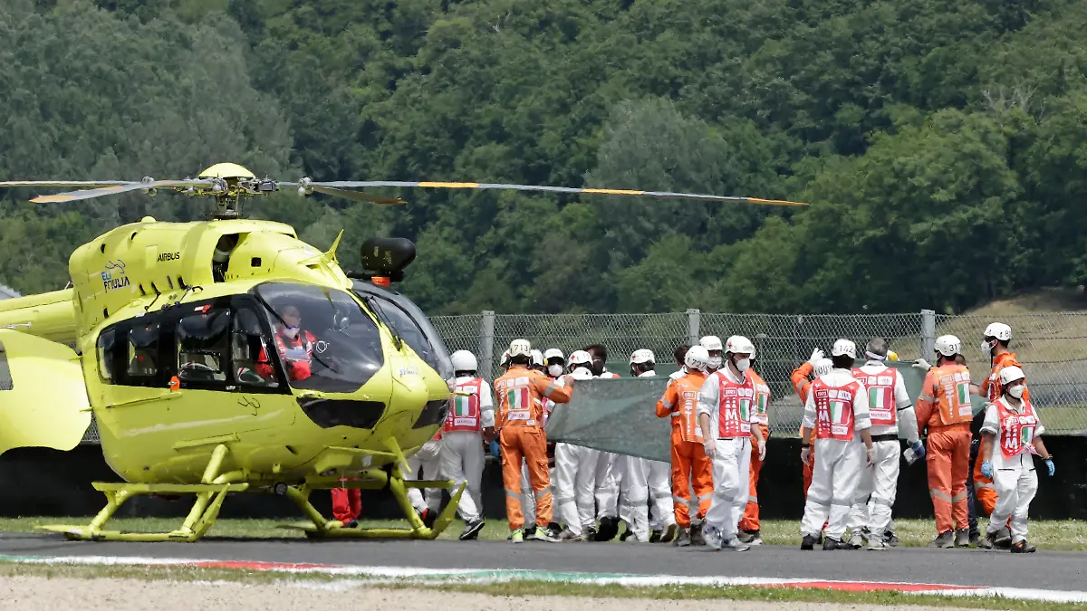2021-05-29T202534Z-1752323900-UP1EH5T1KQKH0-RTRMADP-3-MOTOR-MOTOGP-ITALY