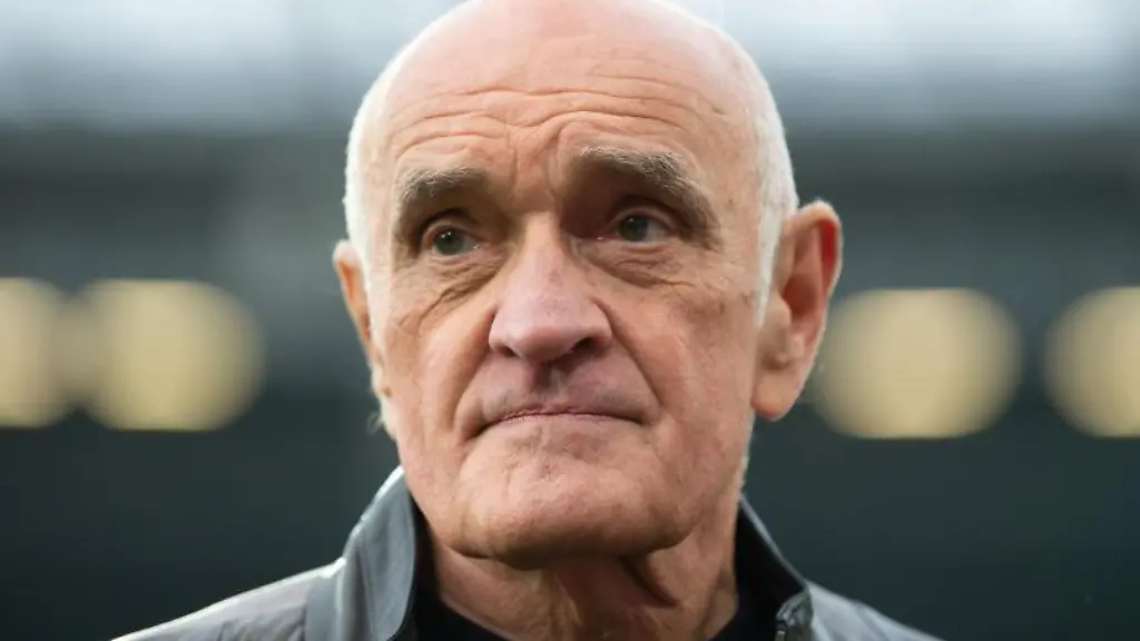 Martin-Kind-Geschaeftsfuehrer-von-Hannover-96