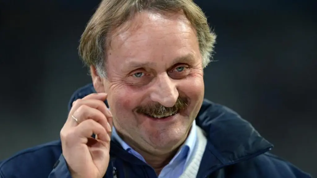 Trainer-und-TV-Experte-Peter-Neururer