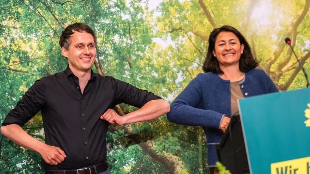 Sven-Christian-Kindler-und-Filiz-Polat