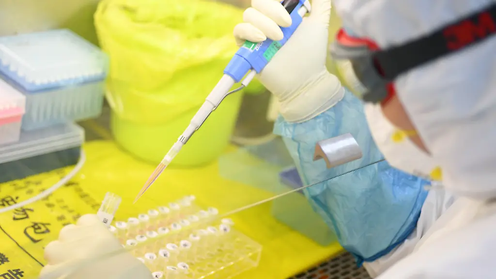 2020-02-07T000000Z-810990876-RC2MVE9R4PU6-RTRMADP-3-CHINA-HEALTH