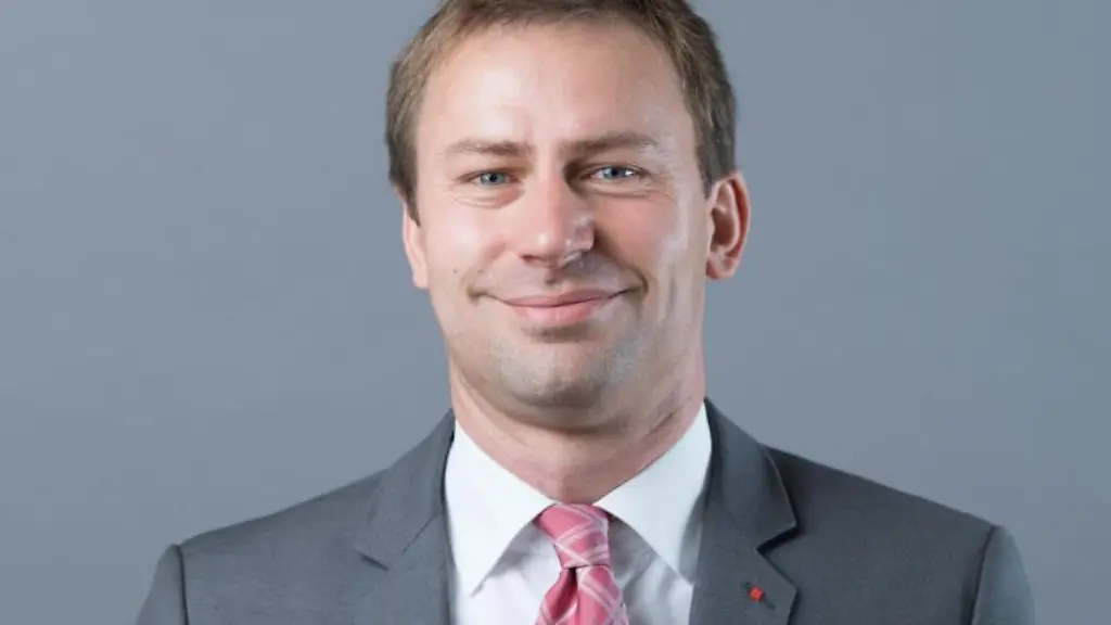 Der-SPD-Spitzenkandidat-Holger-Mann