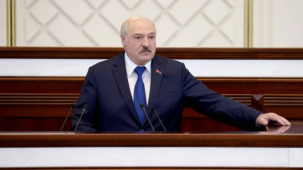 de749d0e13ea56cb40aebde14b0e4daa