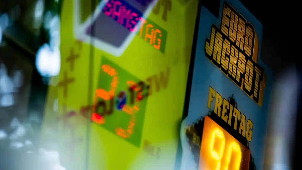 da25605e8eb194832f3251a31d8d606e