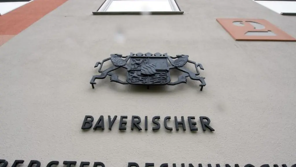 Der-Bayerische-Oberste-Rechnungshof-ORH