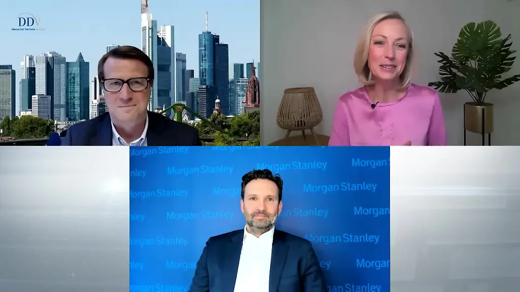 ZertifikateZ-Grunert-und-Brandau-210528151213-024