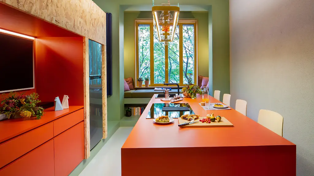 POSThome-Kitchen-Photo-credit-Chiara-Cadeddu