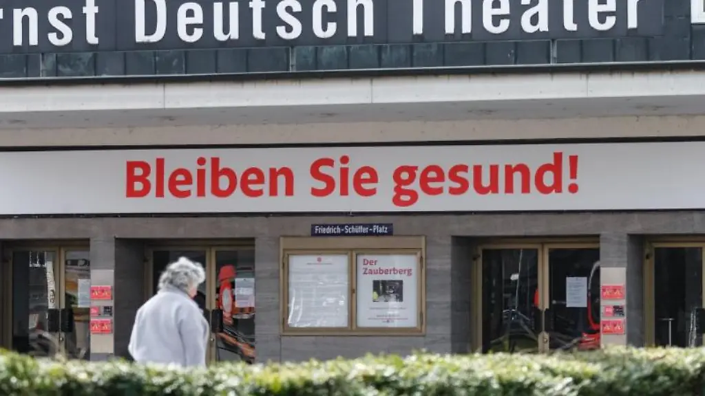 Blick-auf-das-Ernst-Deutsch-Theater