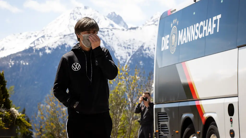 998986561f25ad9f1cdc8c1fd94456af