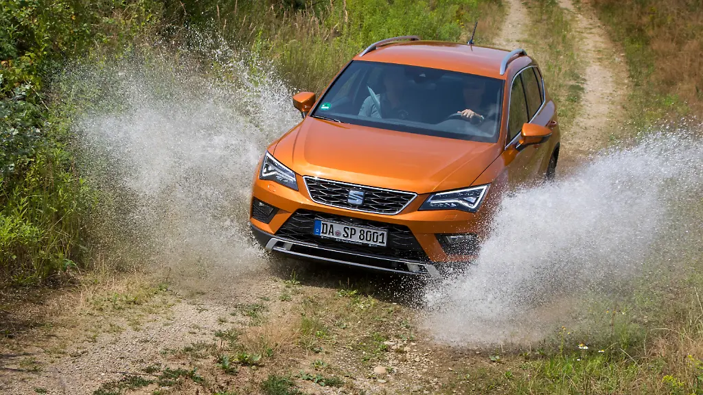 seat-ateca