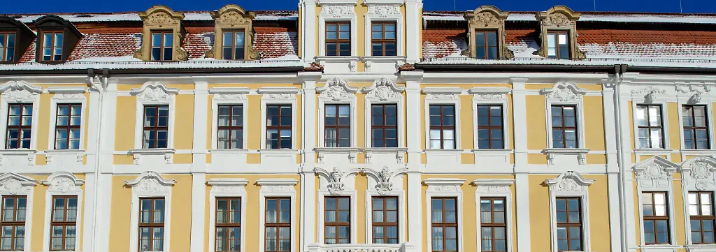 Bild zum Thema Landtagswahlen Sachsen-Anhalt