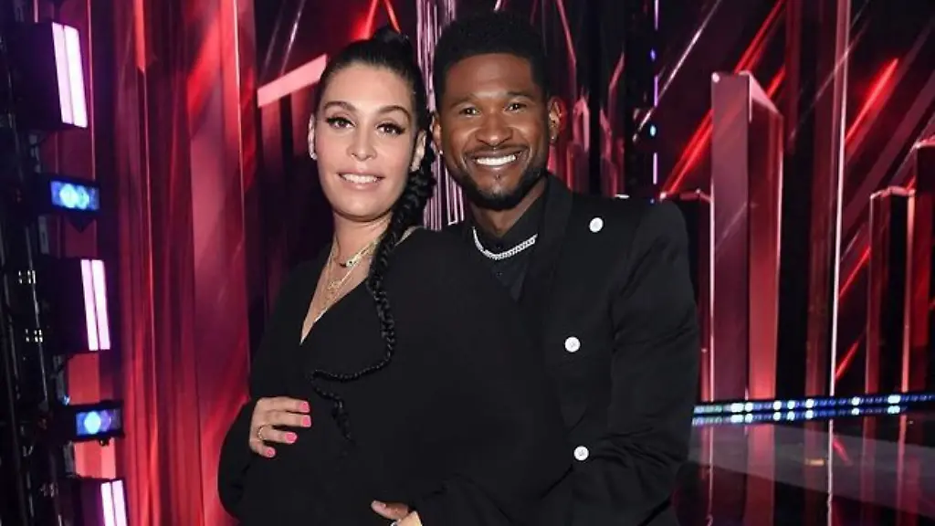 Photo-by-Jennifer-Goicoechea-on-May