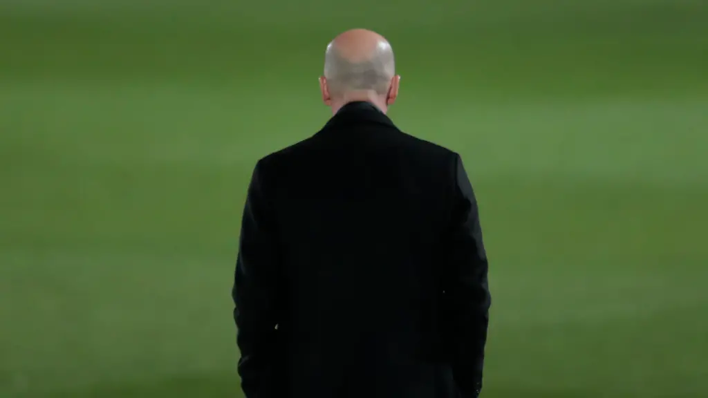 d5e794e56d92377a1446a6f9d692295f