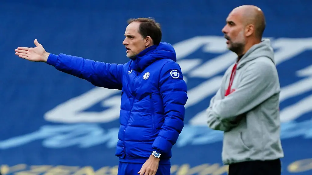 30a96a660f62bf2efa1bc434ea7accc6