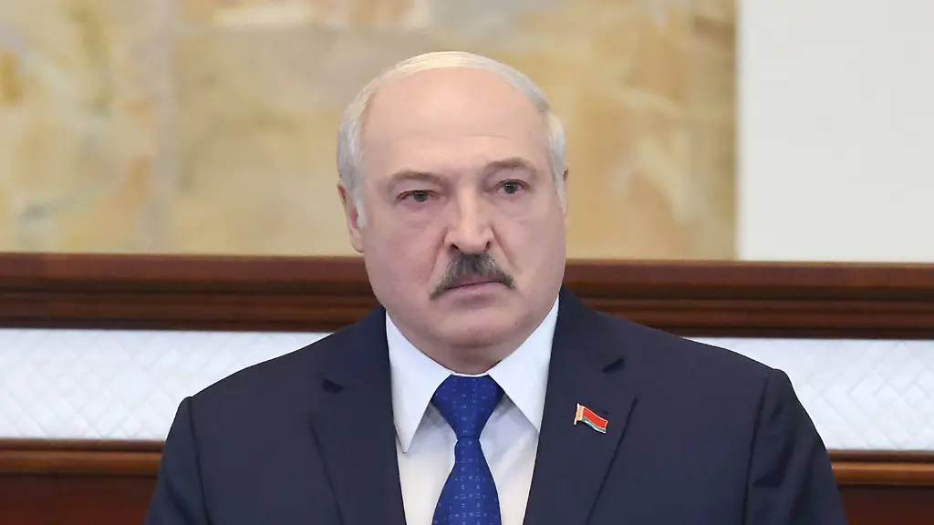 821825cb981d15aa927085ec6118b4be