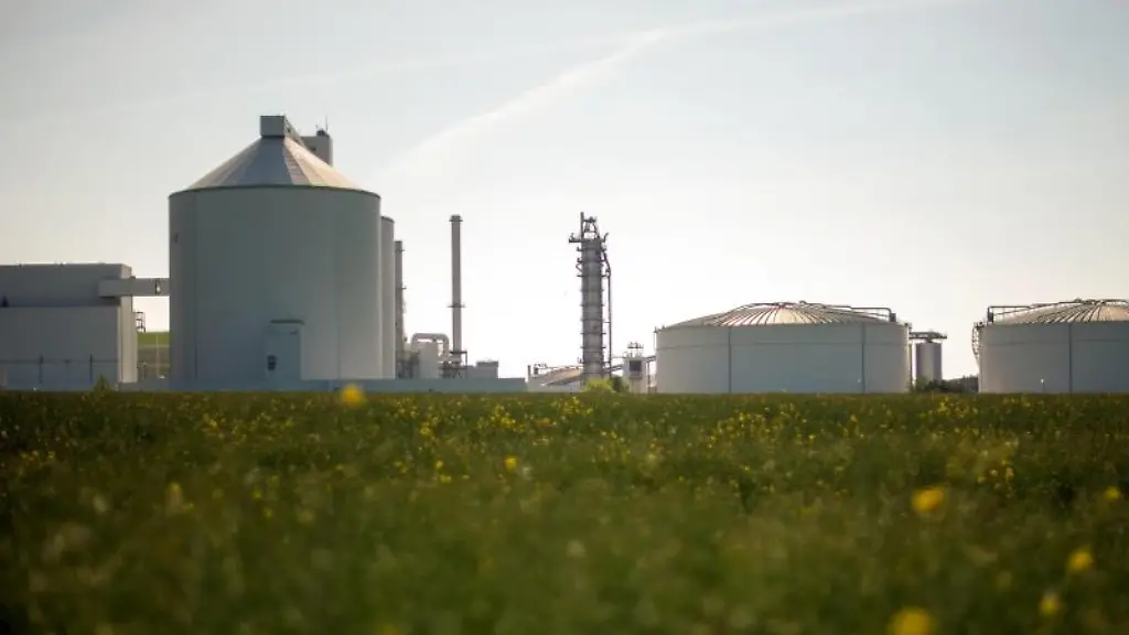 Silos-der-Nordzucker-AG