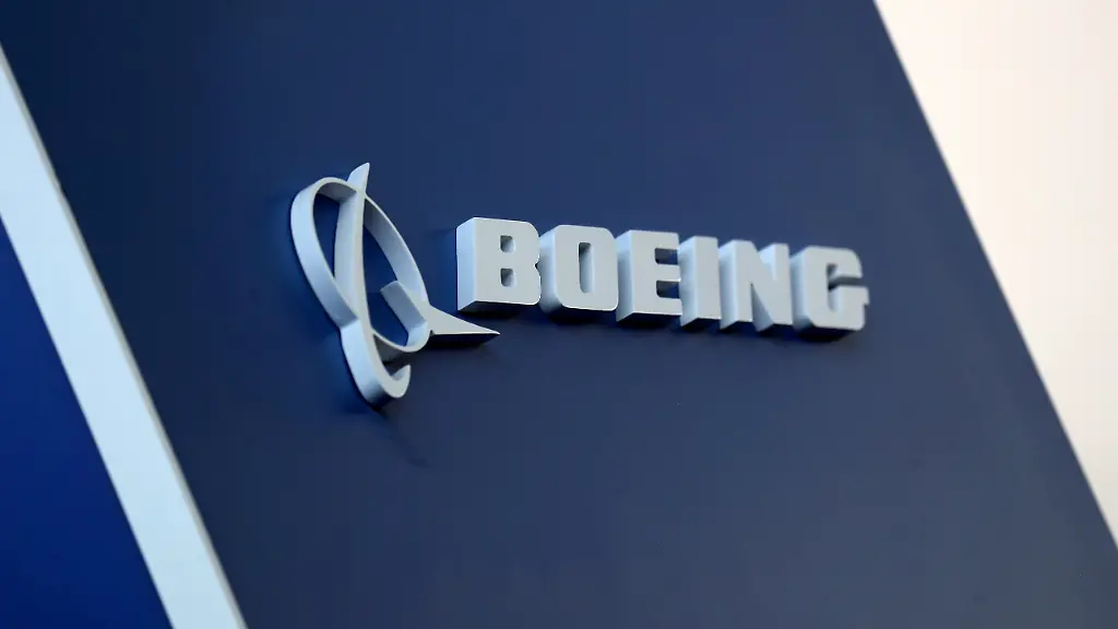 629d90c7423b51df49bbd4f907cd5c04