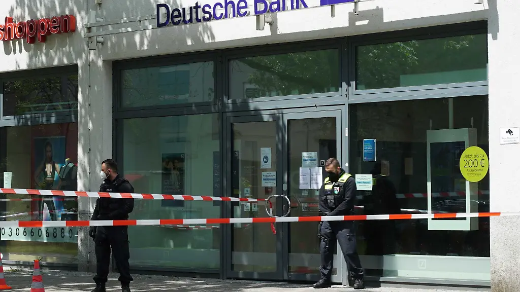 784ae9d6323b896a5156726926e2f645