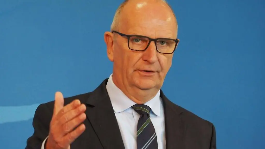 Dietmar-Woidke-SPD-Ministerpraesident-von-Brandenburg