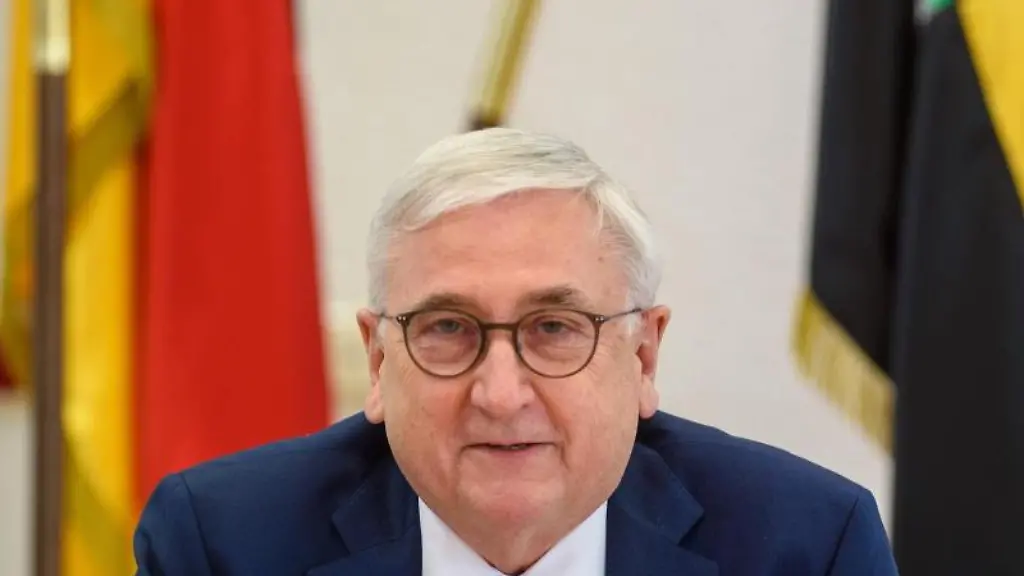 Michael-Richter-CDU-Innenminister-des-Landes-Sachsen-Anhalt