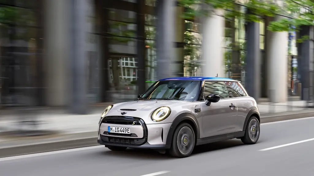 bf-mini-cooper-se-052021-00019