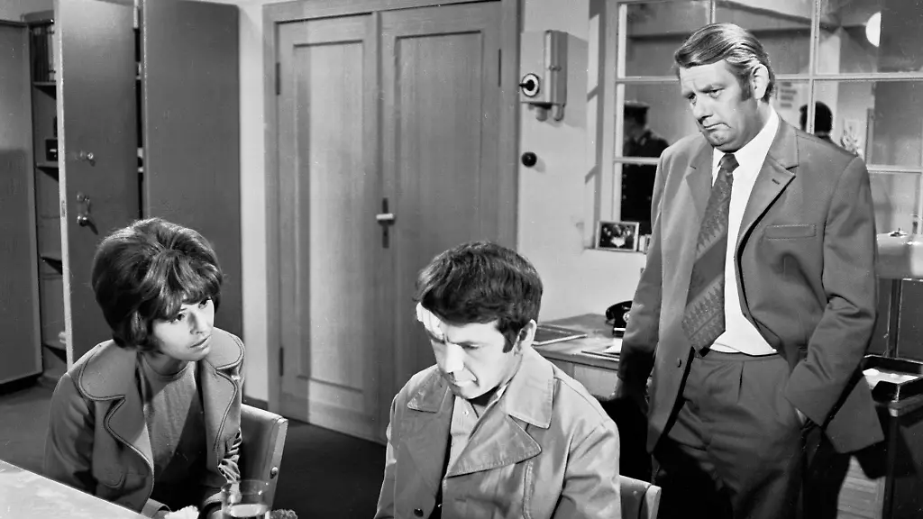 1-Polizeiruf-110-Der-Fall-Lisa-Murnau