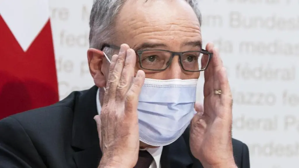 Bundespraesident-der-Schweiz-Guy-Parmelin