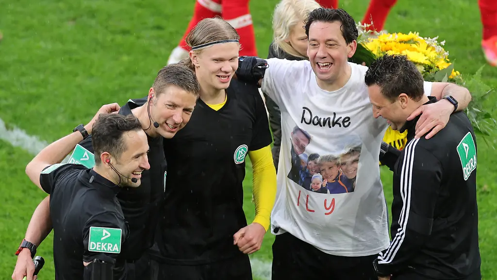 1fcab31175b863f3858a5b8da1195866