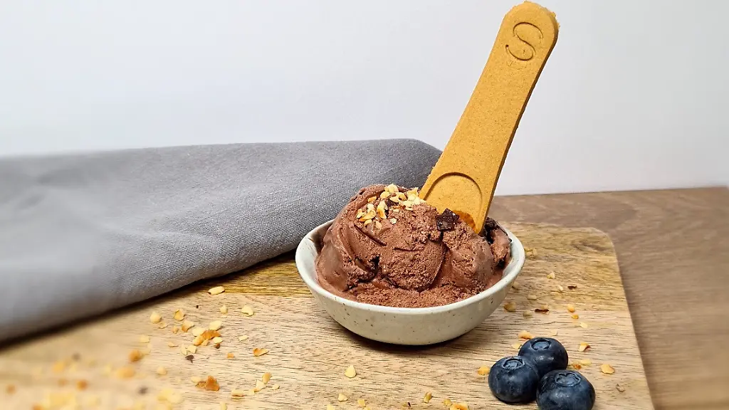 Spoonie-classic-03-Kopie-2