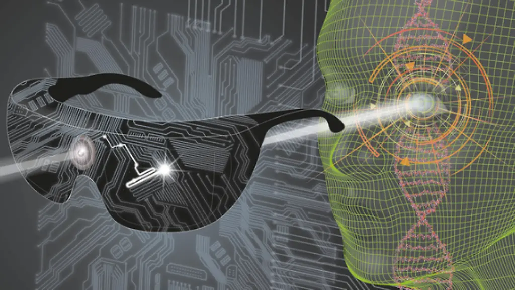 ACHTUNG-Frei-nur-im-Zusammenhang-mit-der-Berichterstattung-ueber-die-Studie