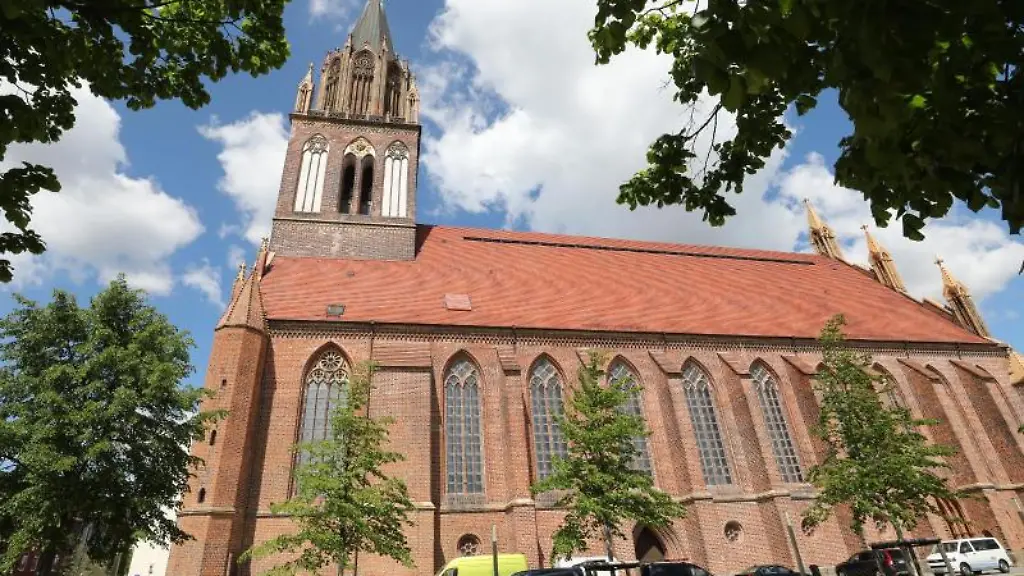 Die-St-Marien-Kirche-war-die-Hauptpfarrkirche-Neubrandenburgs-heute-ist-sie-Konzertkirche