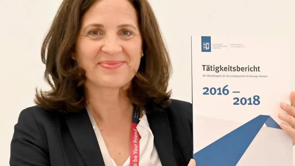 Landespolizeibeauftragte-Samiah-El-Samadoni