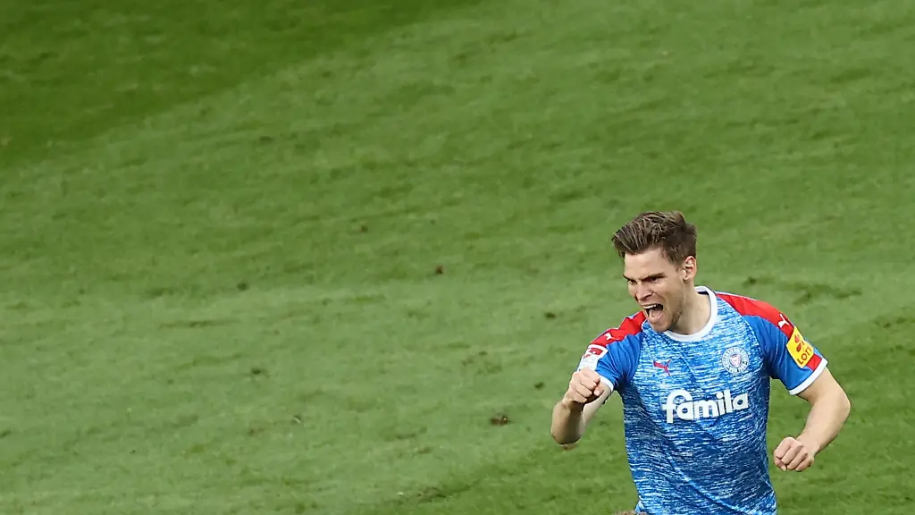 137f94f6fb017dd2c26437ff5e75539f