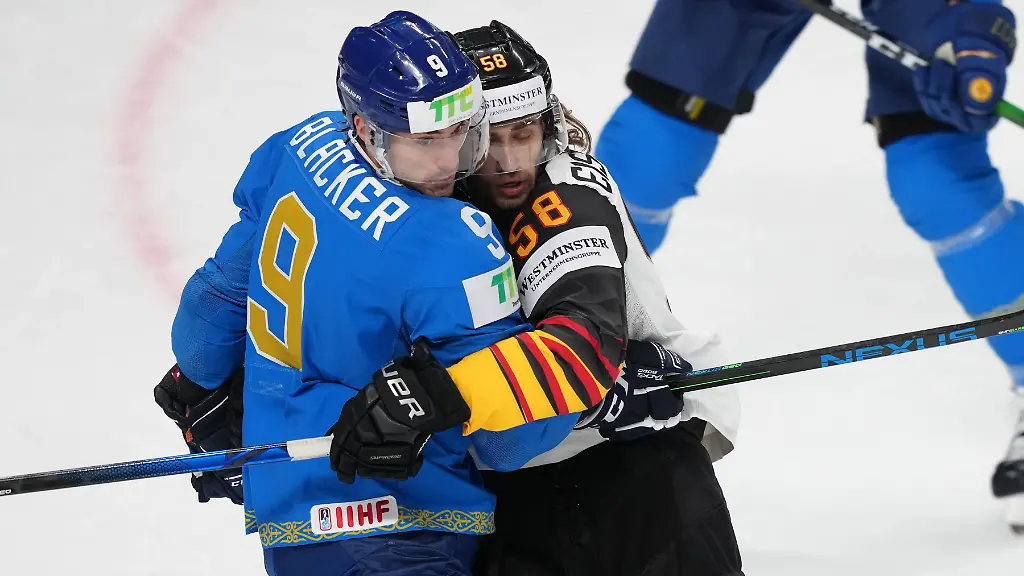 cbf0c12da94f4e8c8415c0c121f04a48