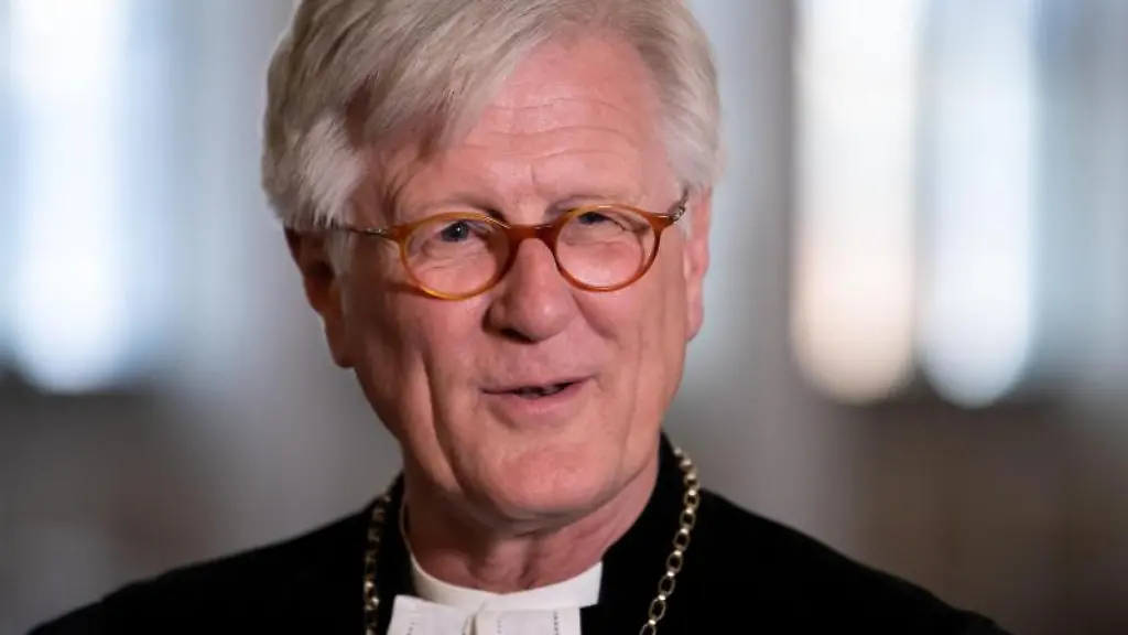 Heinrich-Bedford-Strohm-Ratsvorsitzender-der-Evangelischen-Kirche-in-Deutschland