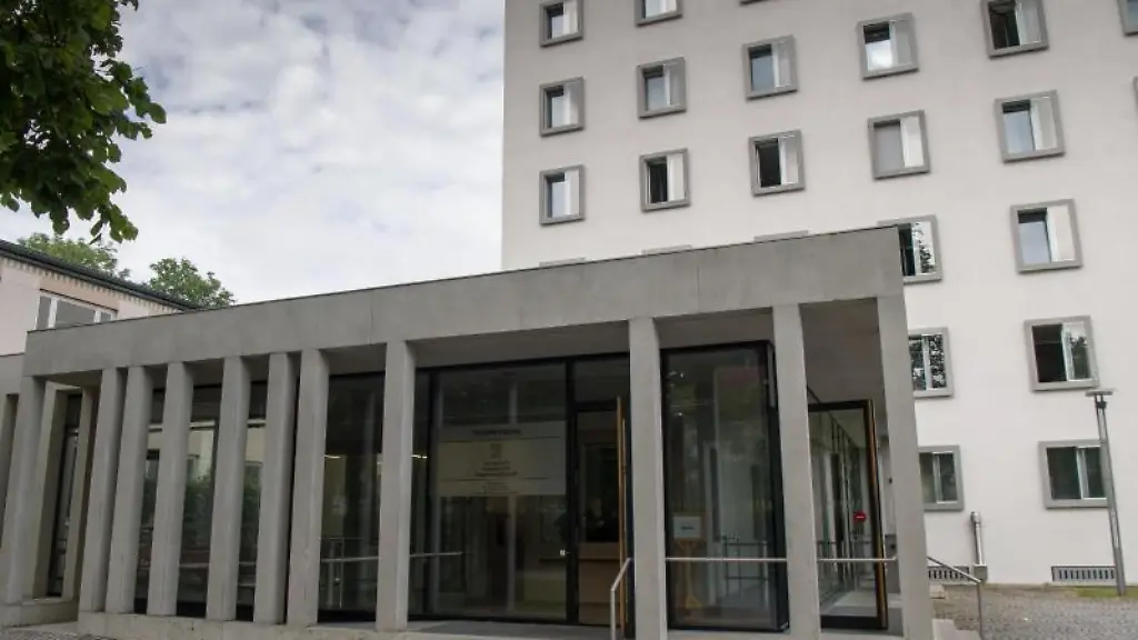 Das-Landgericht-Traunstein