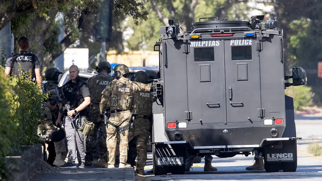 d708d90de3be265927db91351c9cd9b4